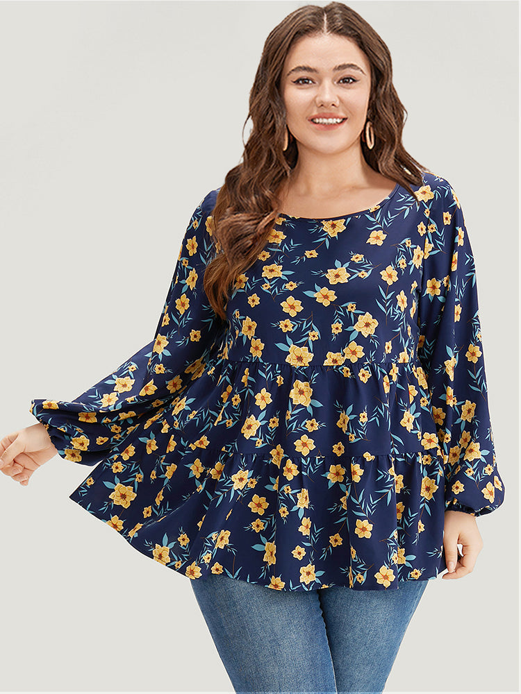 2e75f85e-97da-4742-a249-decdd4c12672