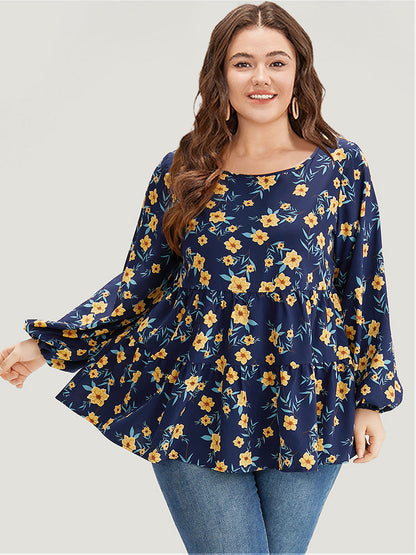 2e75f85e-97da-4742-a249-decdd4c12672