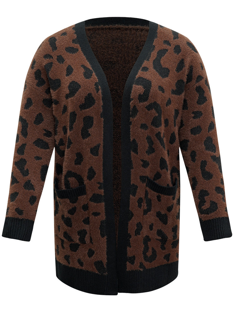 7254d3d5-0d0b-4faf-8a34-87be88fcec5f