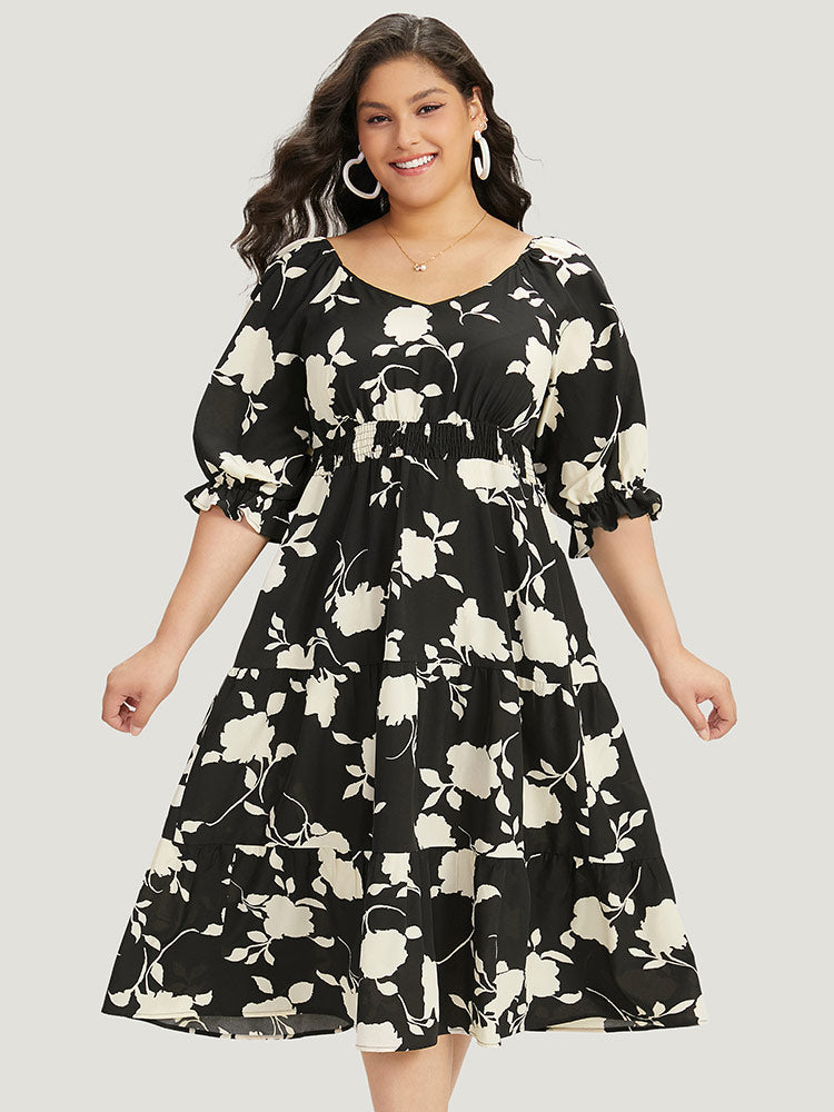 b4cf4b26-2456-439a-b375-57b0e235d774