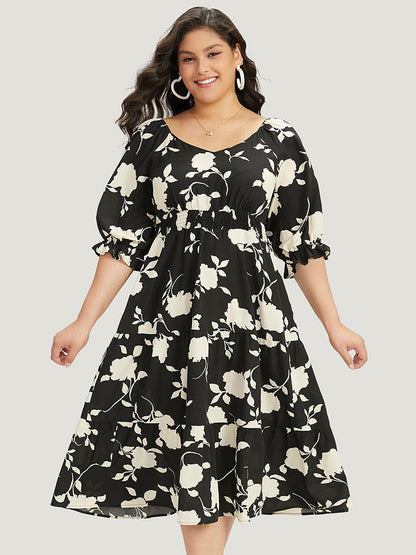 b4cf4b26-2456-439a-b375-57b0e235d774