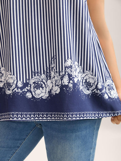 3bb5b3d3-2d75-40ae-909e-394e1305fab9