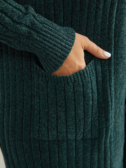 29890032-3416-4197-b296-e2775f2624a4