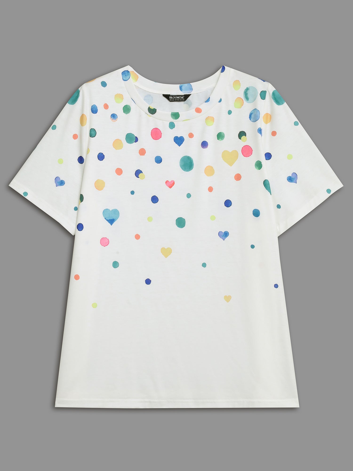 35e47c39-6a50-4082-9848-75ace06c8c58