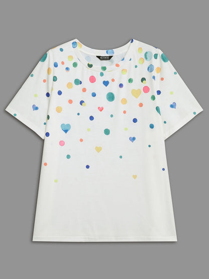 35e47c39-6a50-4082-9848-75ace06c8c58