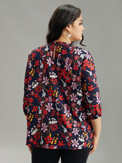 aff52b50-8317-4056-8f94-99fc2302bf5c