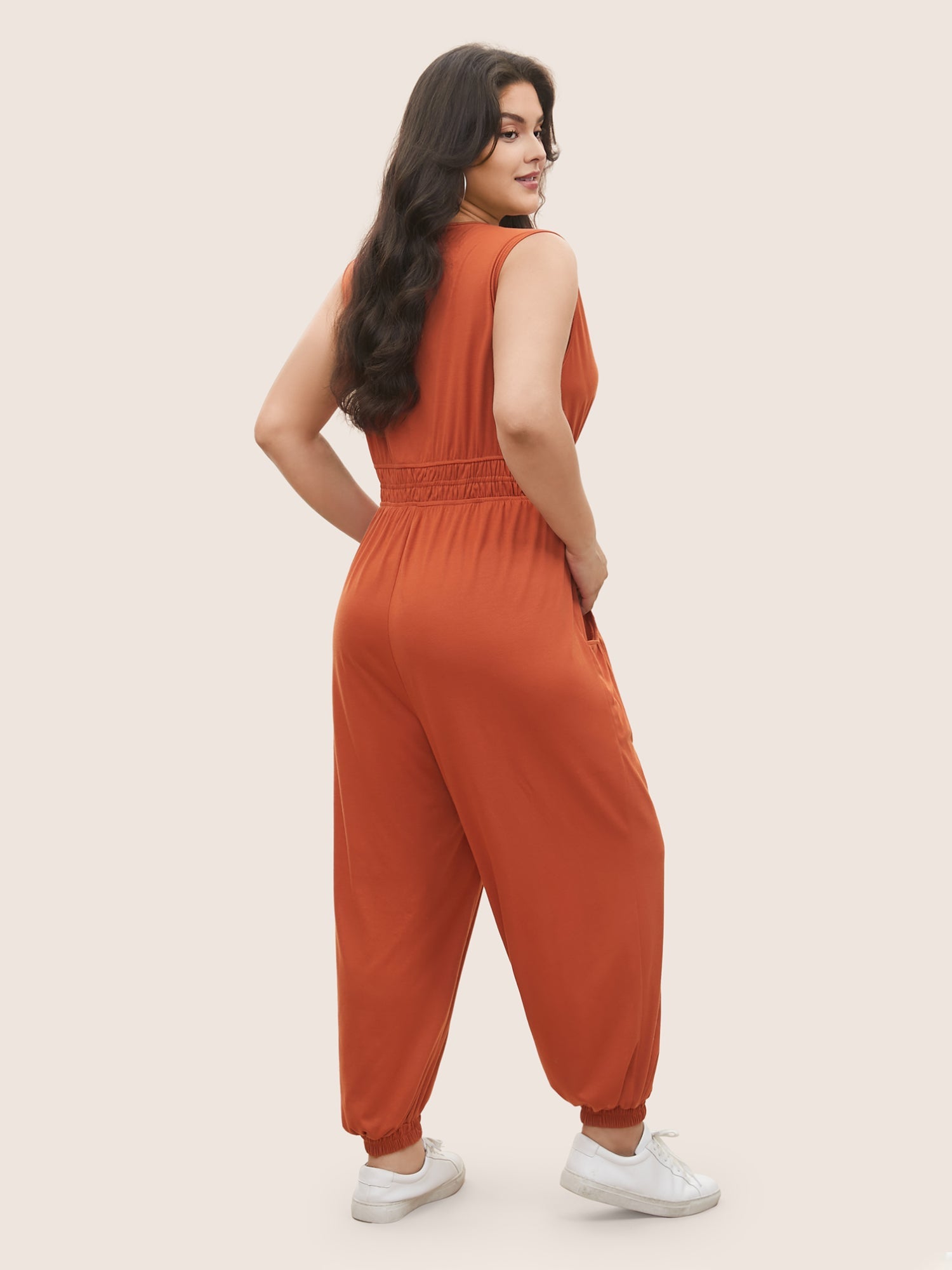 eecc3523-d1bf-4c53-9309-175684e6ea25