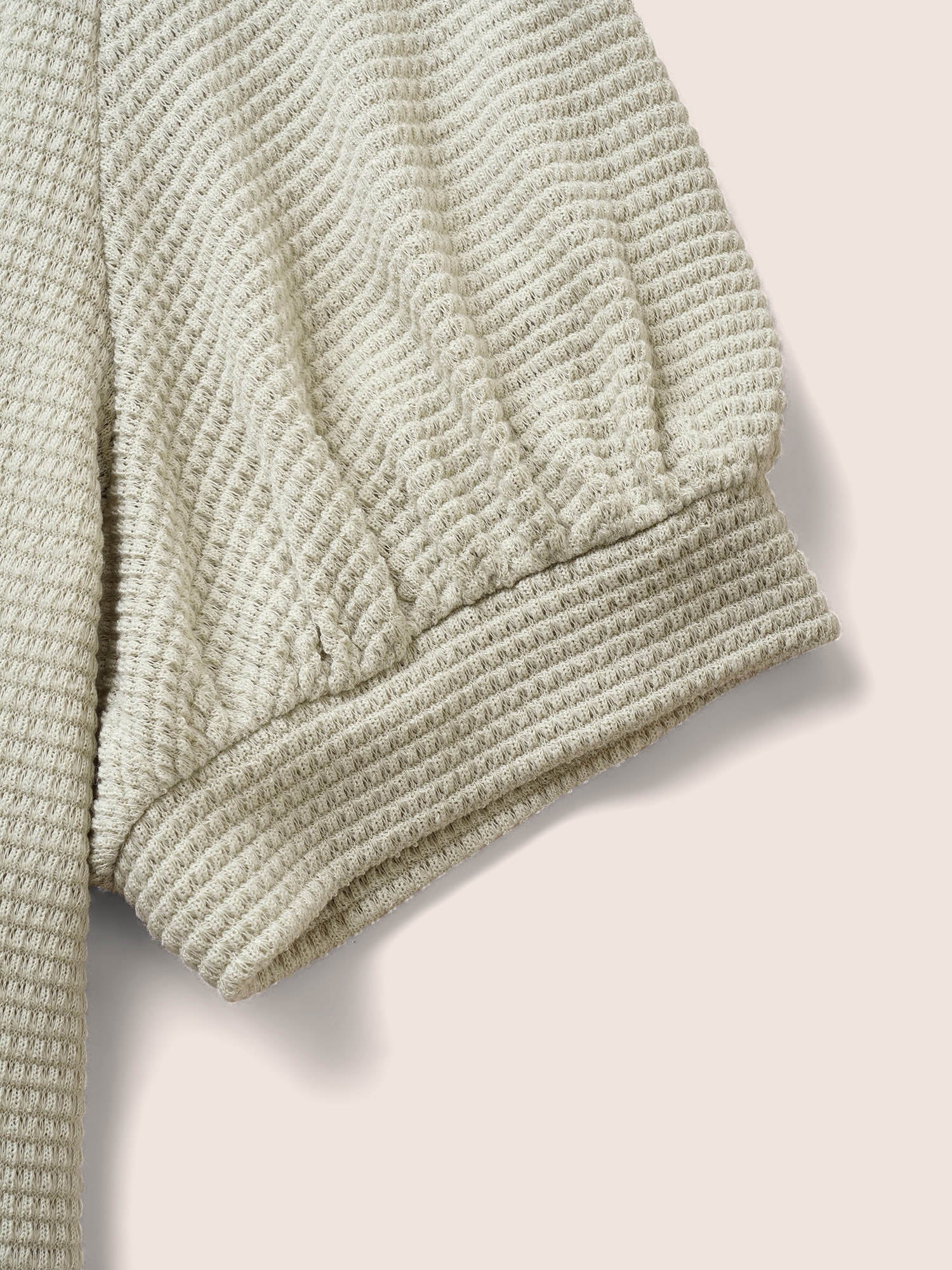 ae2298ad-acc3-486f-b9e4-c24bceeefeda