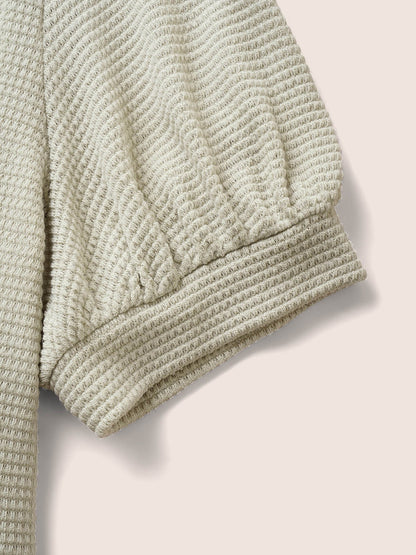 ae2298ad-acc3-486f-b9e4-c24bceeefeda