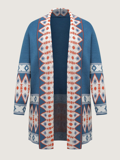 e2fc5373-42c1-40ed-b1a2-d2f2d95bb48f