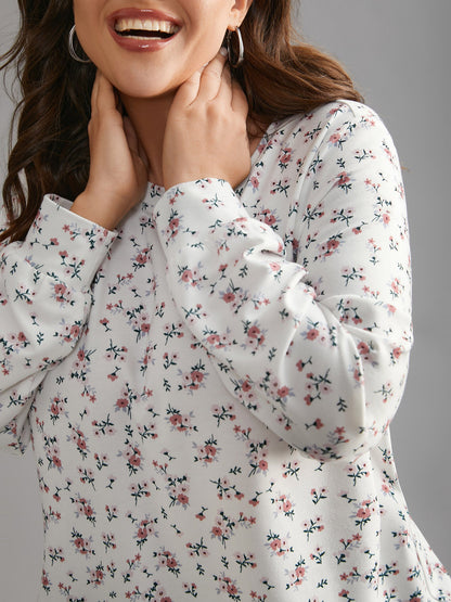 d05fedb1-3084-45d8-bc87-92be0b80c044