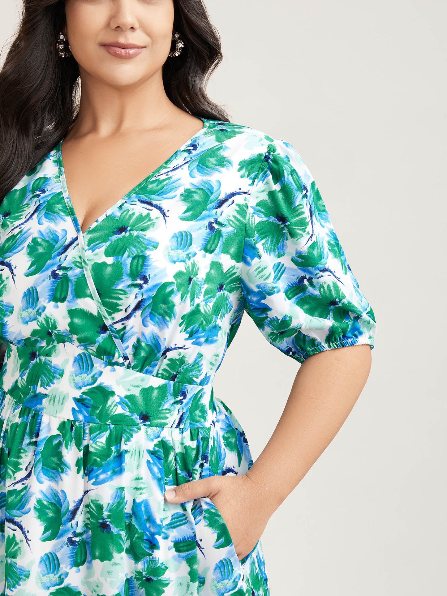 dd149456-5bd0-4264-a3ff-1fd232d05f24