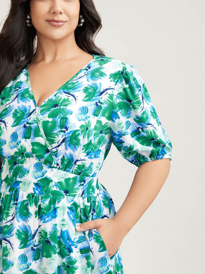 dd149456-5bd0-4264-a3ff-1fd232d05f24