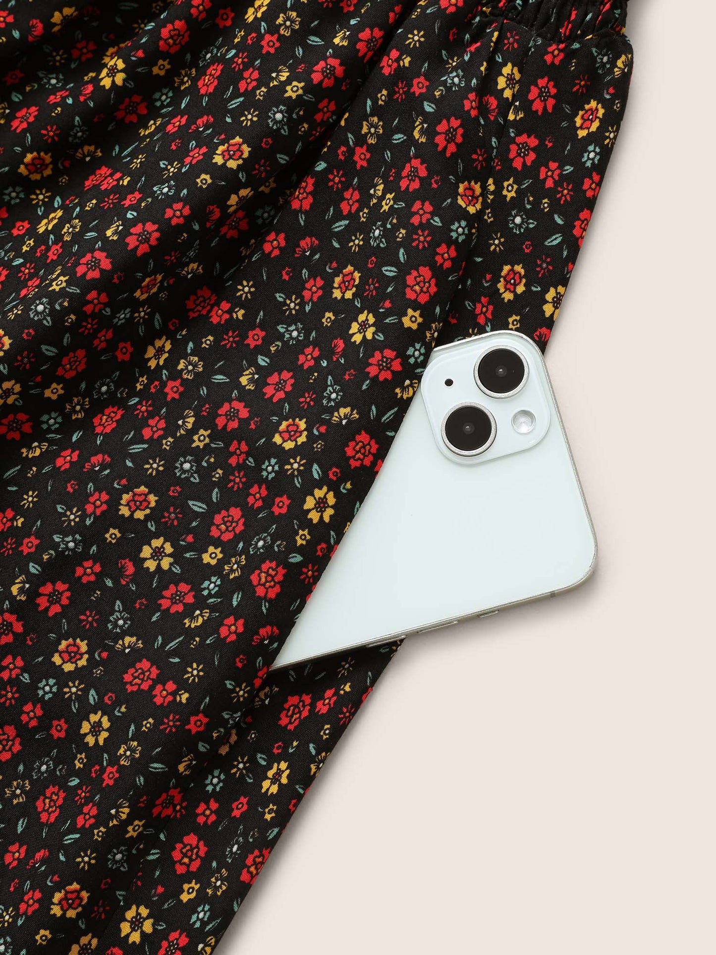 034a0450-59fe-46fc-93dd-580fae660c74