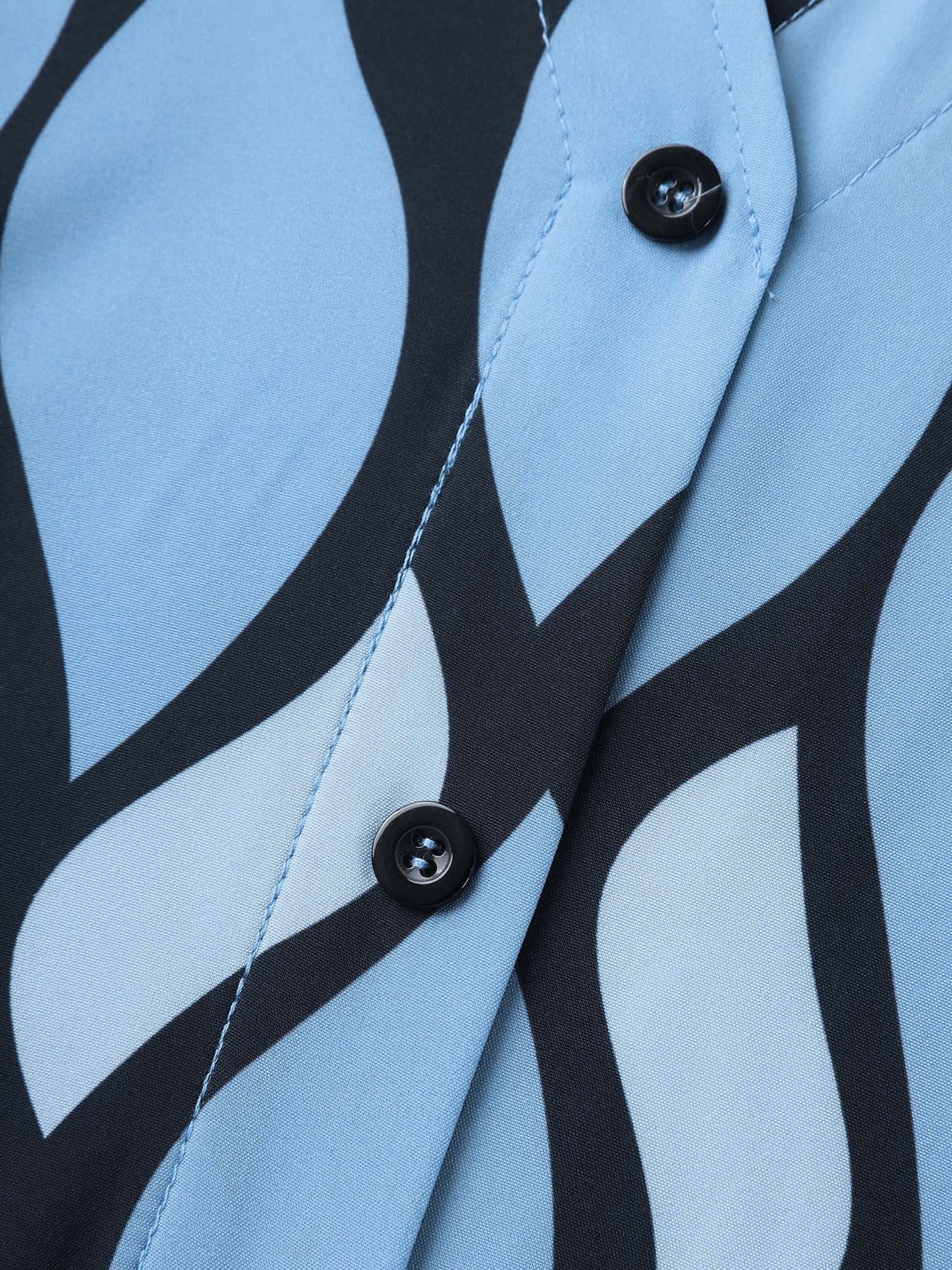 8d52756d-7dd3-42d9-9c7f-b97d946505a2