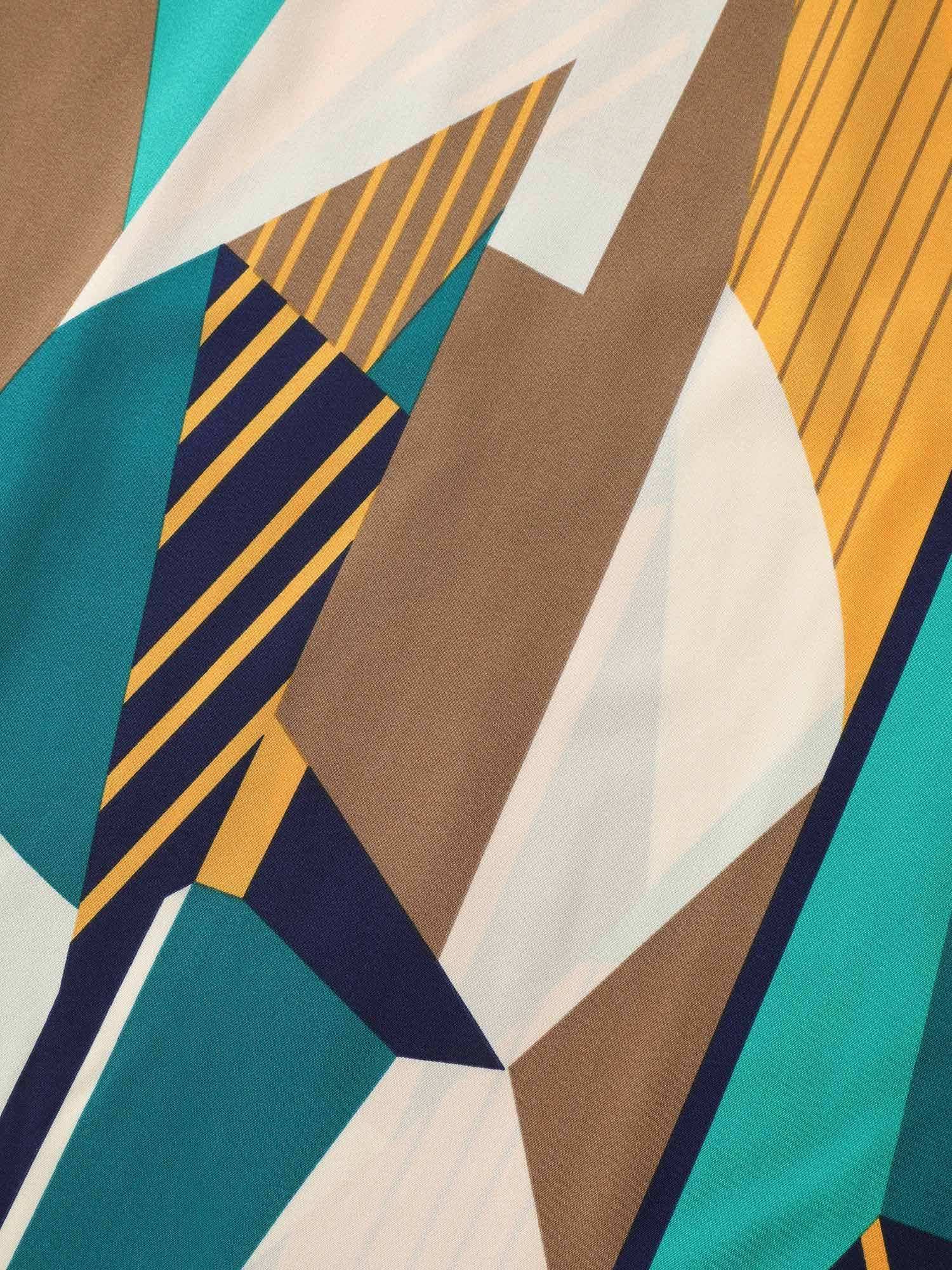 7b7765e1-135d-4e2f-b524-f1988f7997cf