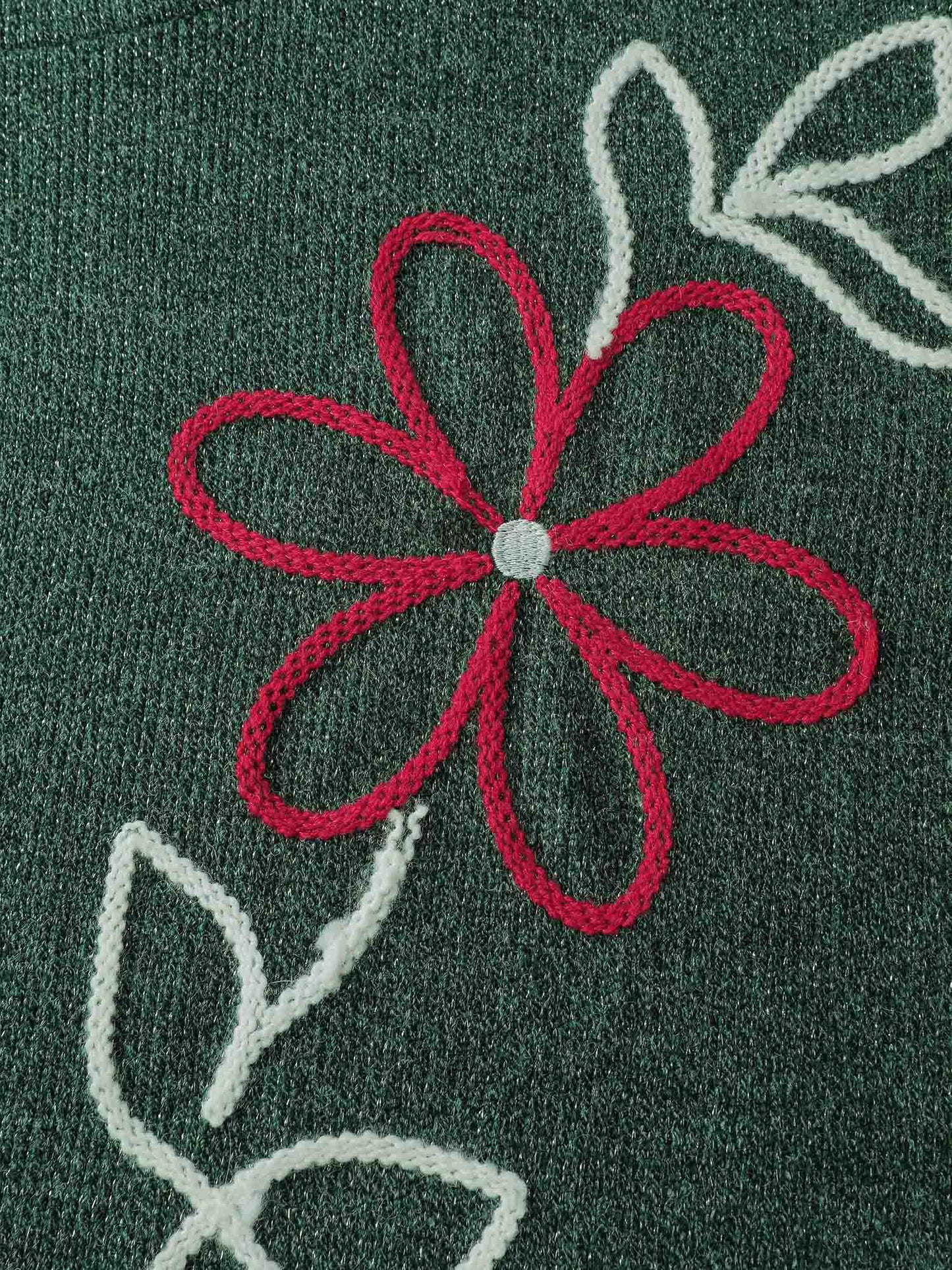 a303984d-89e7-45e4-bbb1-bf7c1d405532