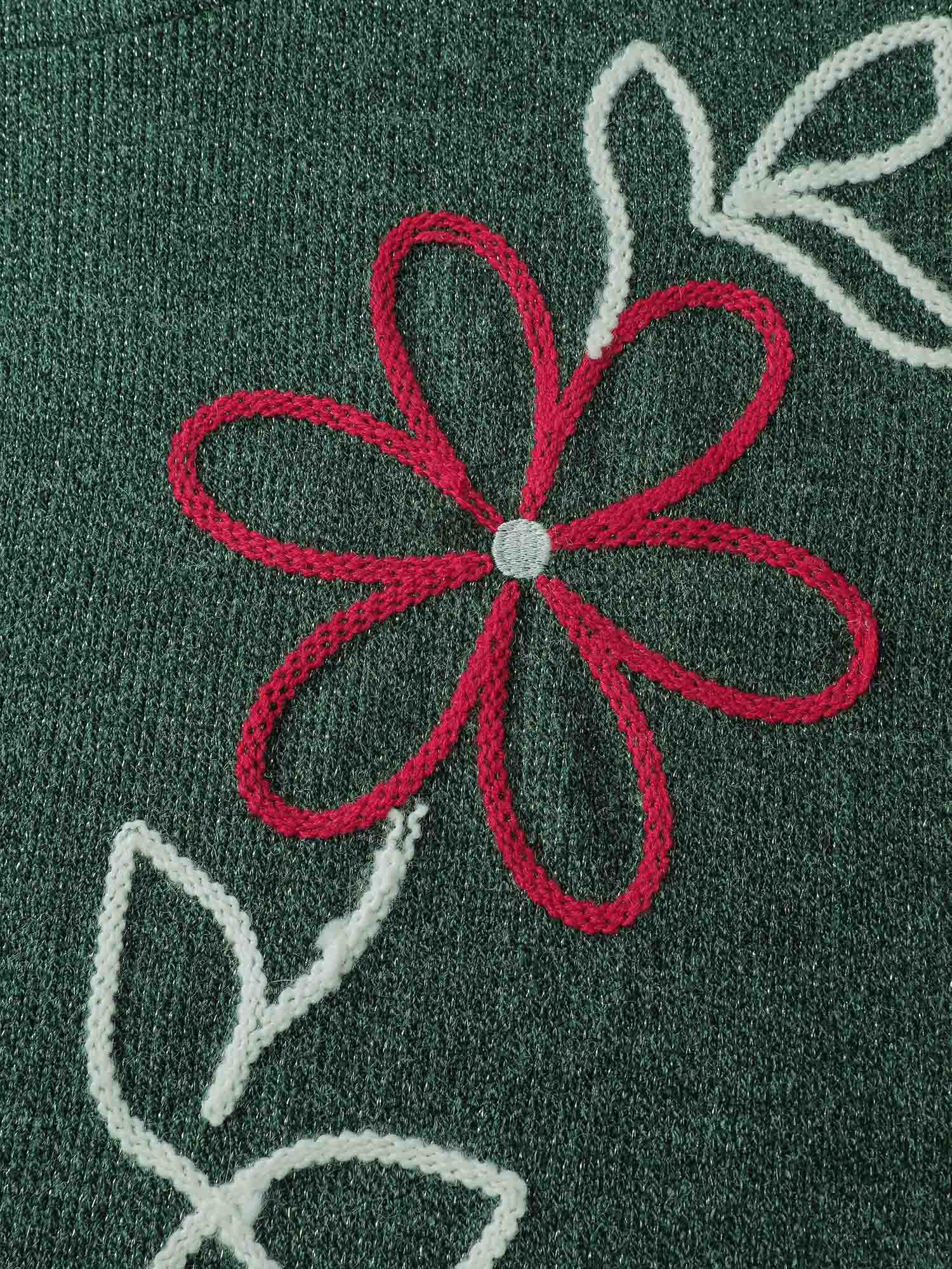 a303984d-89e7-45e4-bbb1-bf7c1d405532