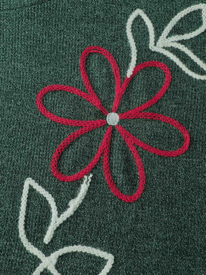 a303984d-89e7-45e4-bbb1-bf7c1d405532