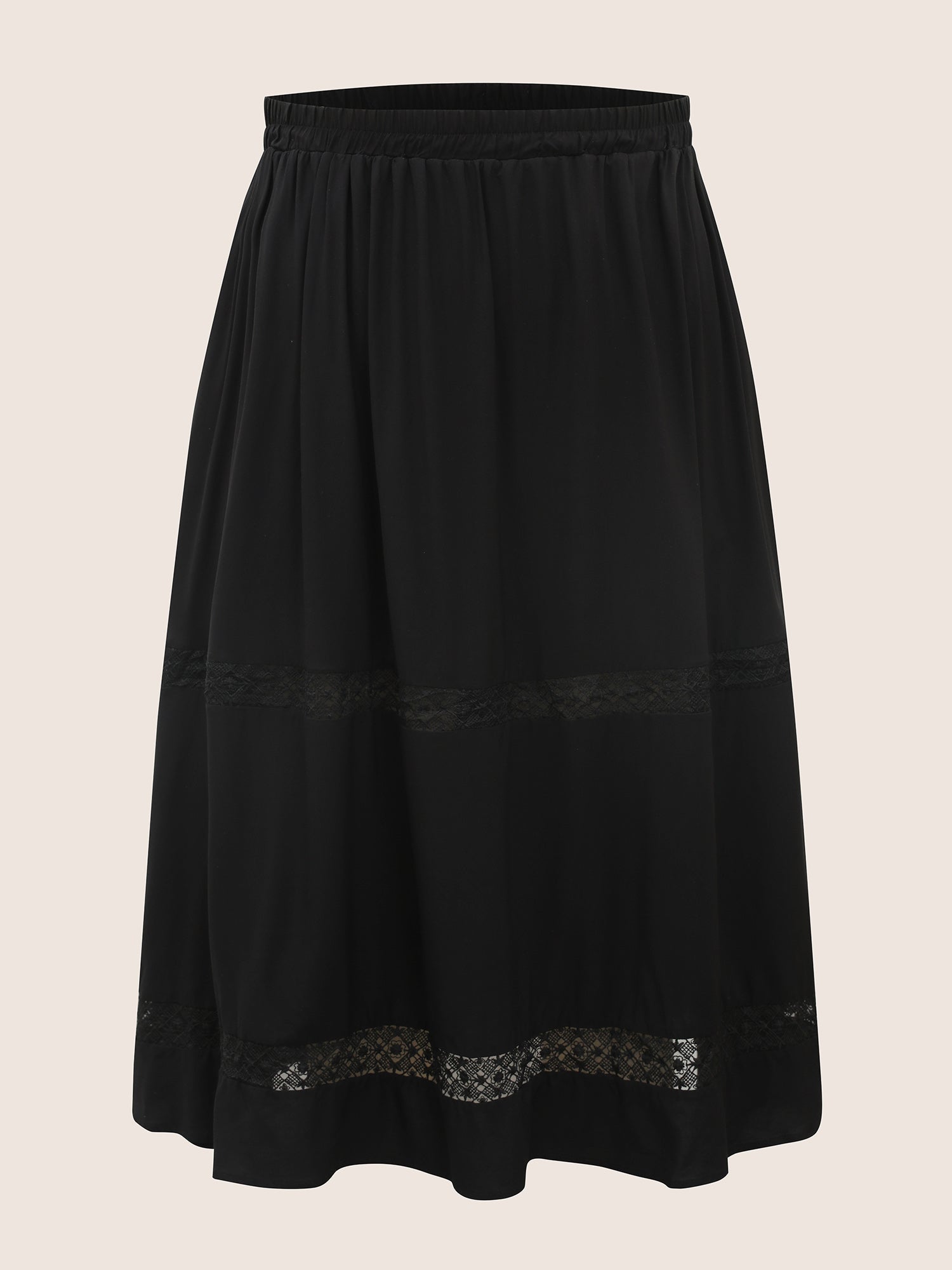 8f69fe80-6411-4c72-ad1a-2a29bfa88d82