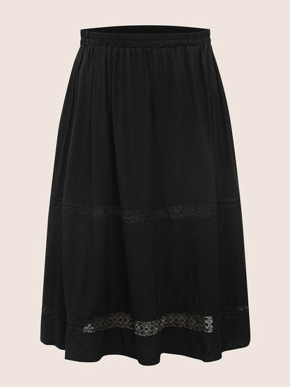 8f69fe80-6411-4c72-ad1a-2a29bfa88d82