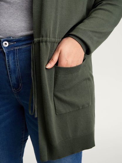 374cf34c-f7b1-4d8e-9cb9-27d4dc168d23