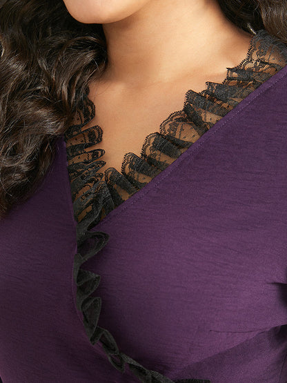 61497b1f-748f-487e-99f9-f87ec72b636d