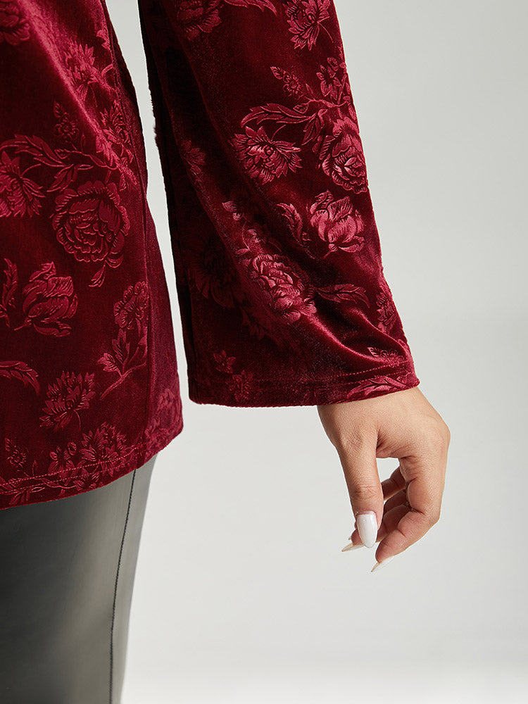 905045ac-ed9d-4277-8381-912cc8a0f067