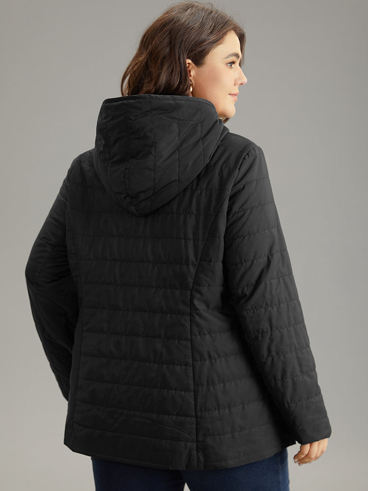 8af3d1fd-8aaa-4297-af58-46613c3ccd20