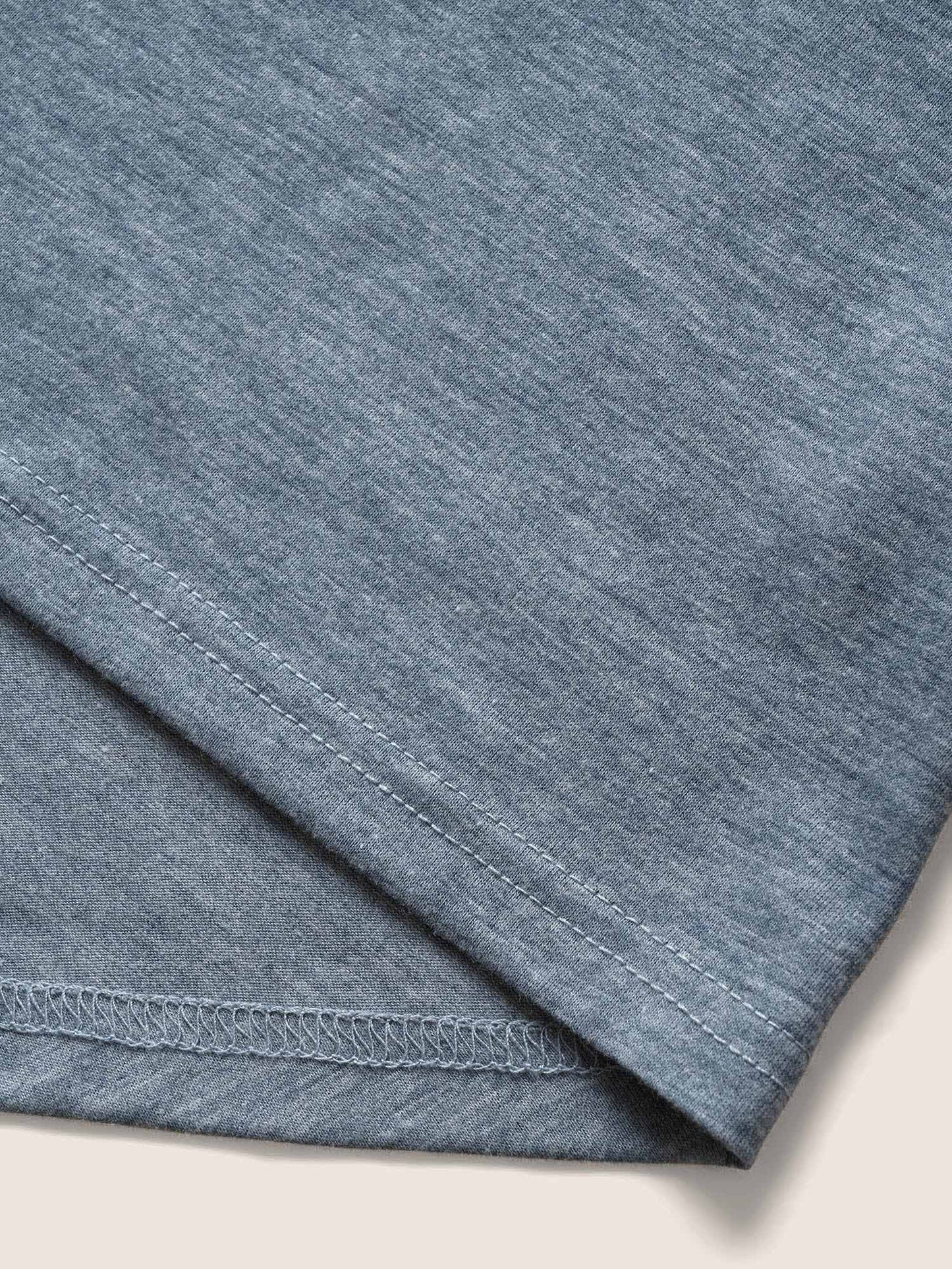 61ef8978-cfc7-4b82-8a49-8a4fa8ea0e19