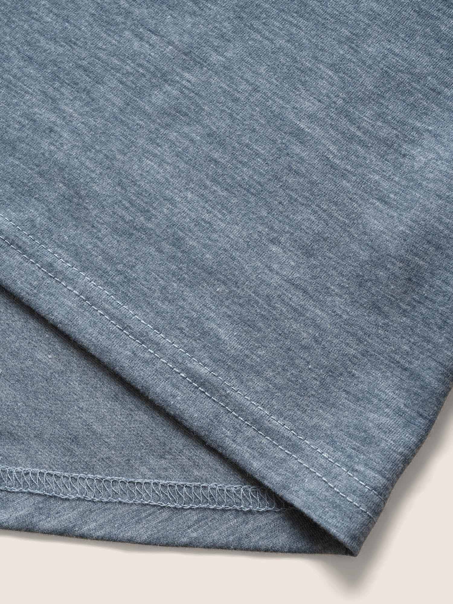 61ef8978-cfc7-4b82-8a49-8a4fa8ea0e19