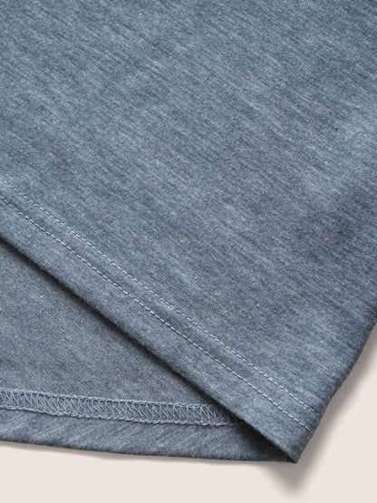 61ef8978-cfc7-4b82-8a49-8a4fa8ea0e19