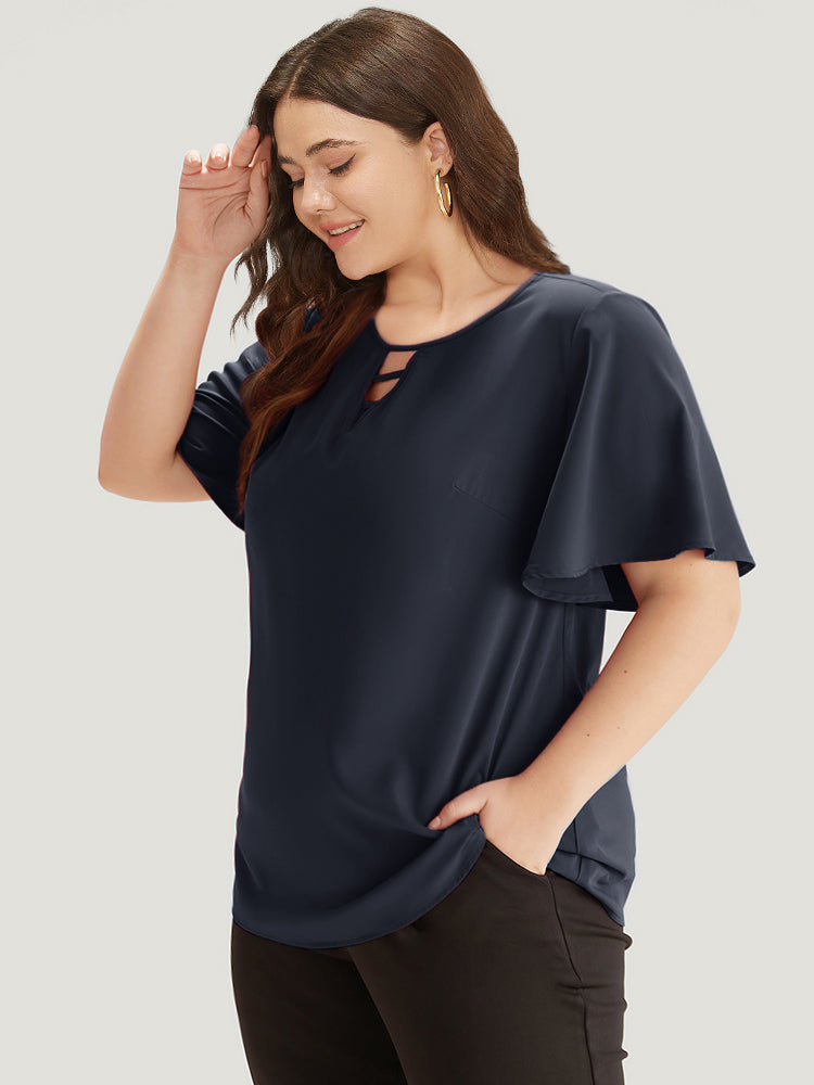 b78bede5-c792-49ea-ae48-9c8faa5850b3