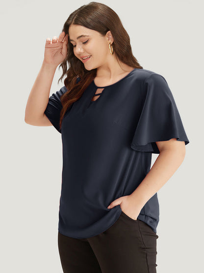 b78bede5-c792-49ea-ae48-9c8faa5850b3