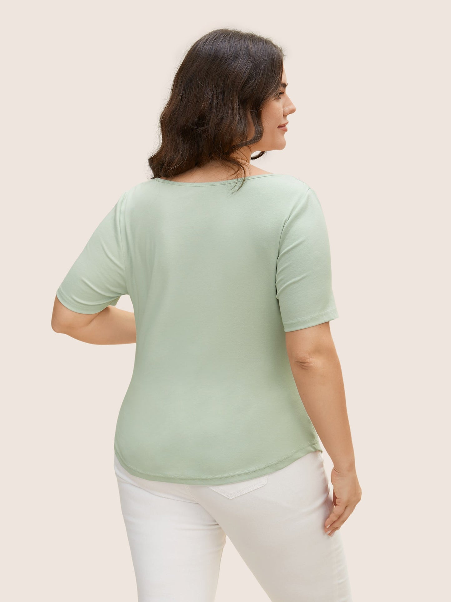 8c0188e6-f627-4016-8b20-77fdfaf1abfd