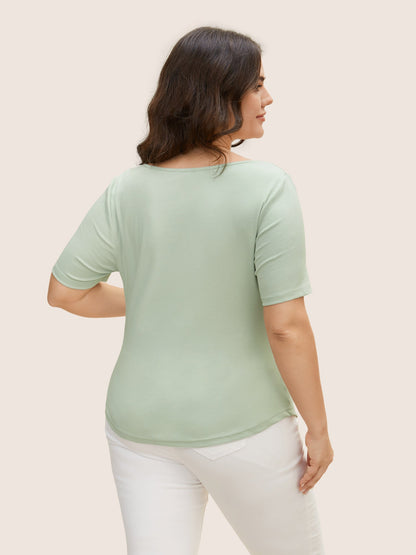 8c0188e6-f627-4016-8b20-77fdfaf1abfd