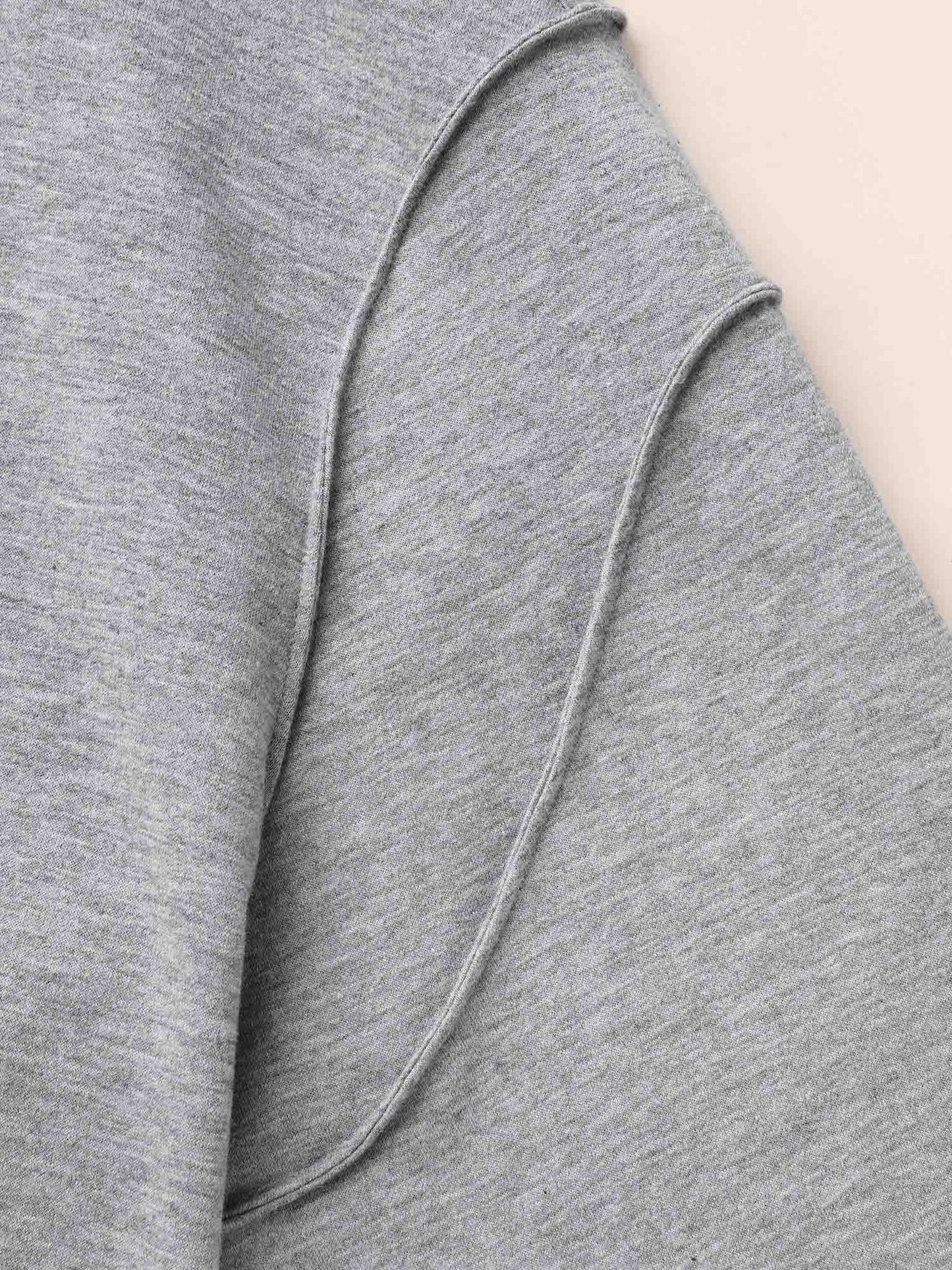 8ec35783-73c4-4be7-be09-d9189388c5a1