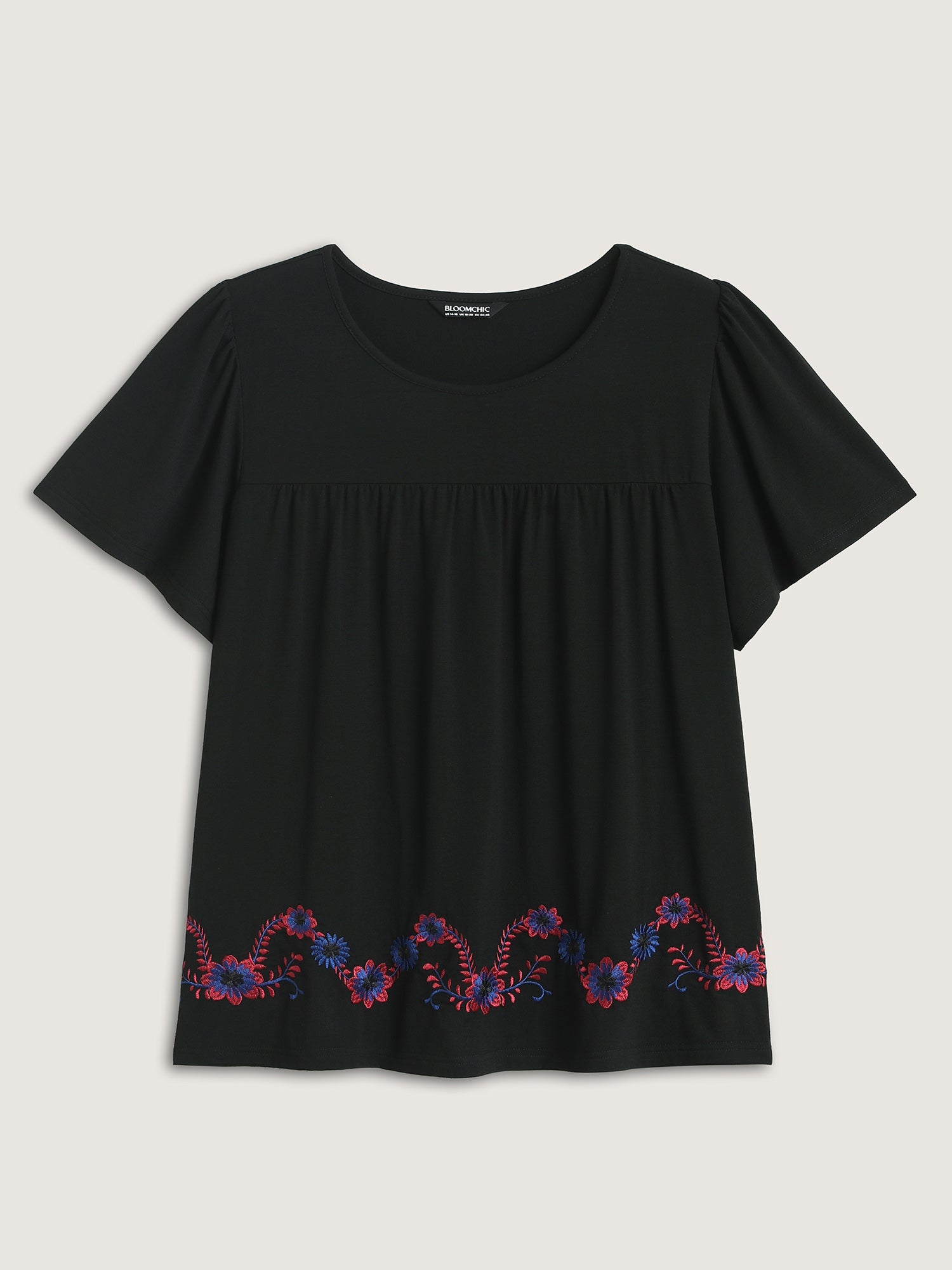 30ab199b-1179-4cad-903d-6453f6869c54