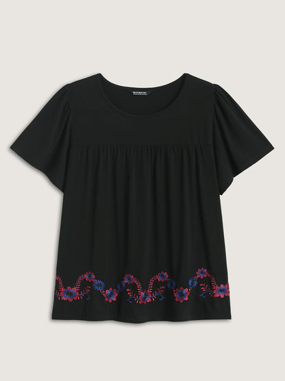 30ab199b-1179-4cad-903d-6453f6869c54