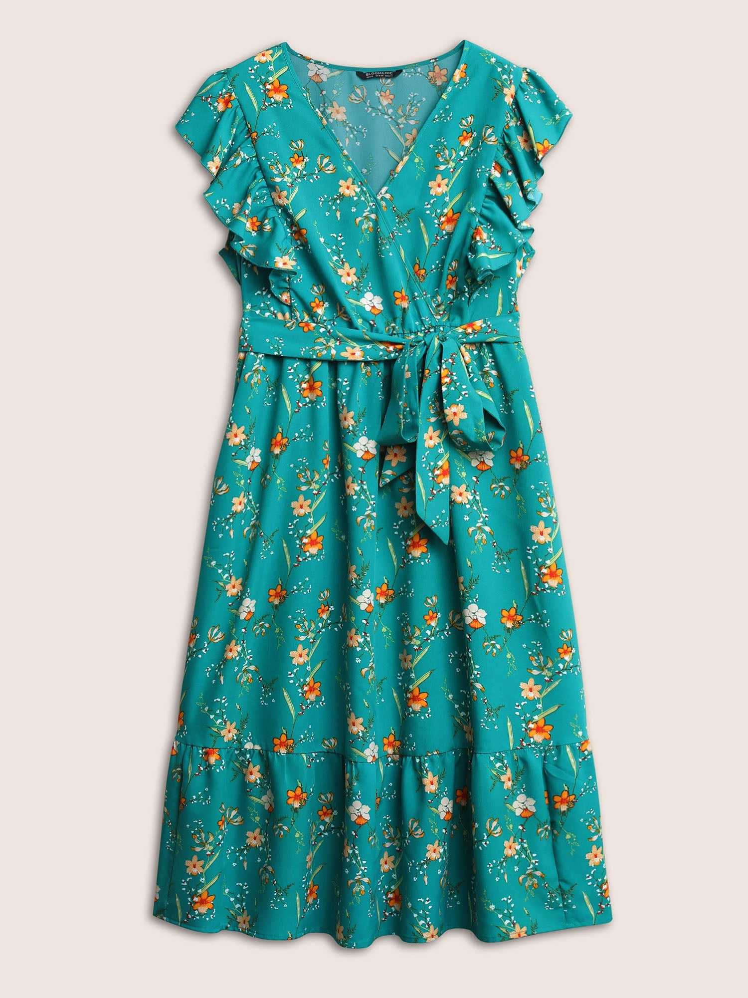 4648d871-ee5d-4c01-9b0a-ca53f01fa734