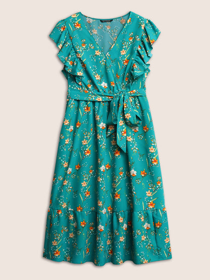 4648d871-ee5d-4c01-9b0a-ca53f01fa734