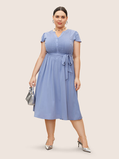 1b156bd6-2cb6-4d69-a910-a623c1ac9aa7