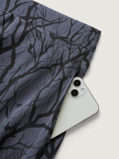 d6112e19-f3a9-4db5-bc67-9c3533f1e884