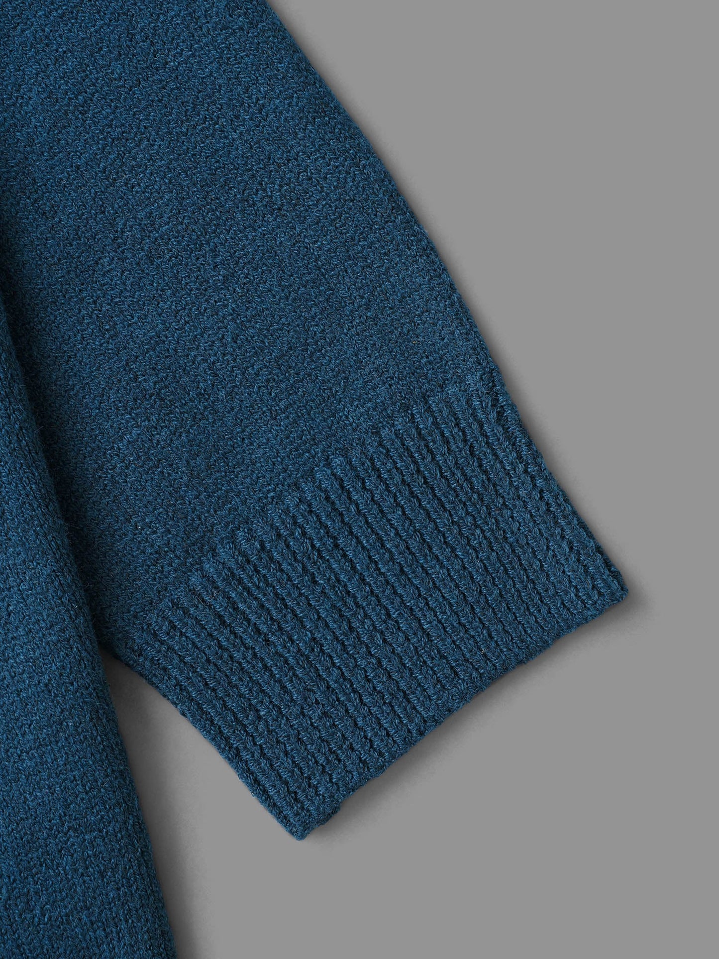 d4fa27aa-c9ea-47ce-bcbe-3cbe9c8b6236