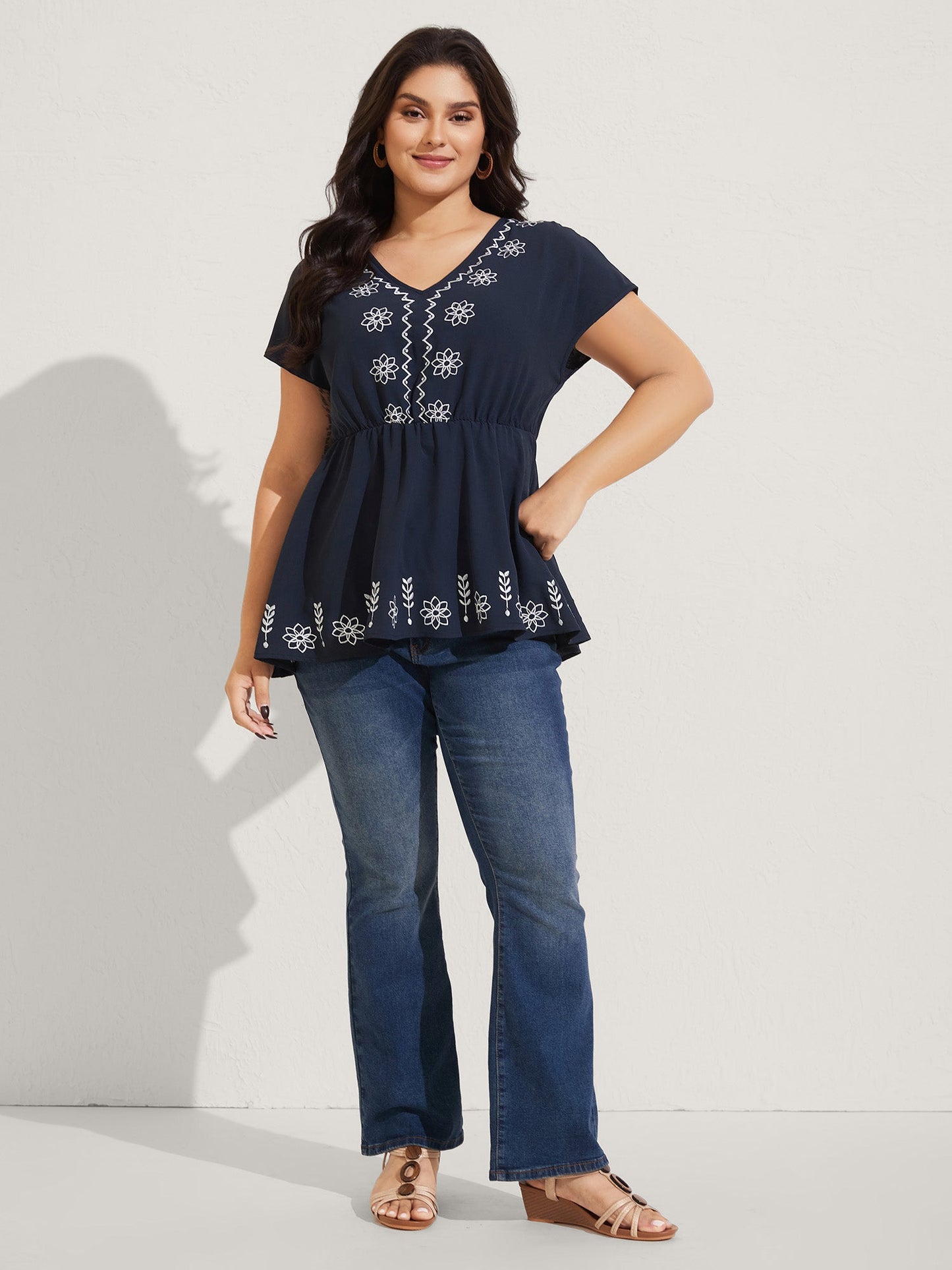 eda215ce-4b14-4bfc-9d28-8be72f6d03b9