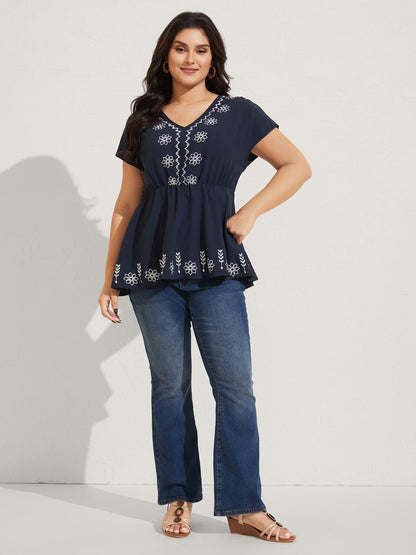 eda215ce-4b14-4bfc-9d28-8be72f6d03b9