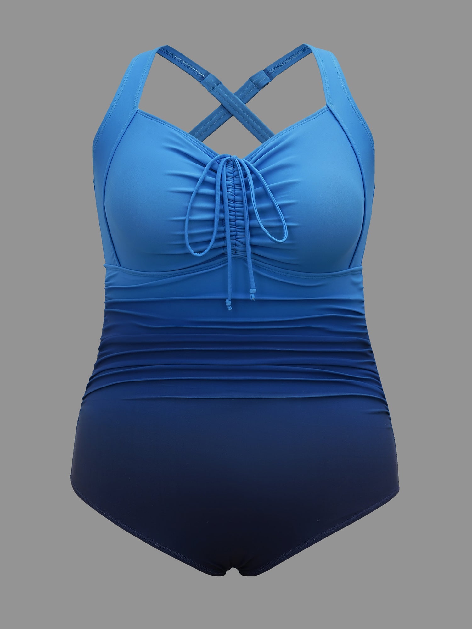 0fa99124-9ef0-402d-9133-29ef9b8297ed