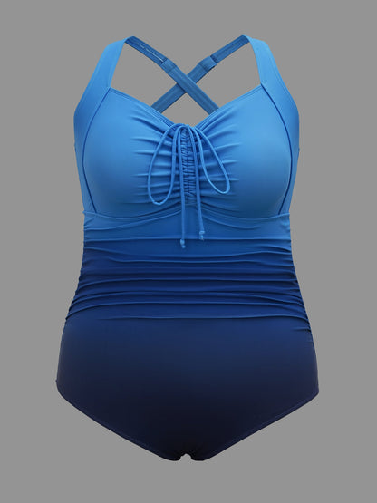 0fa99124-9ef0-402d-9133-29ef9b8297ed