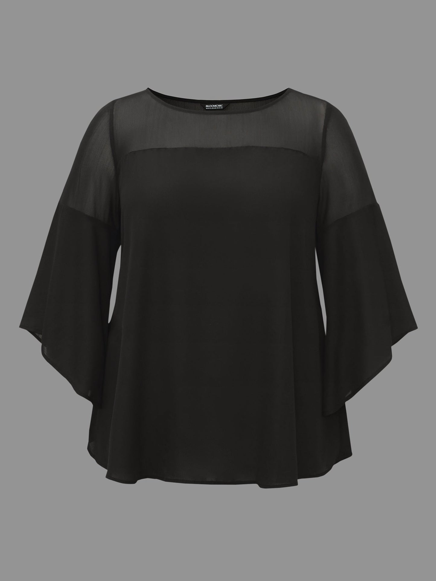 213cc07b-feaa-497e-b427-adf1c333023a