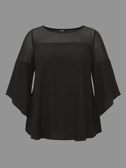 213cc07b-feaa-497e-b427-adf1c333023a